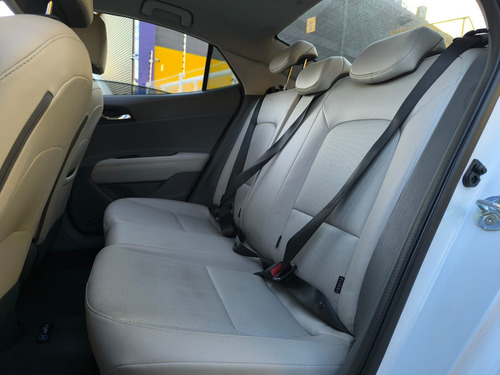 Hyundai HB20S Hyundai HB20S Diamond 1.0 Turbo (Aut) (Flex)