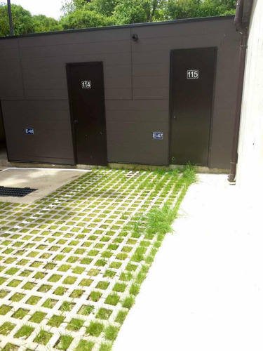 Hermoso Departamento En Arriendo