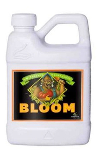 Advanced Nutrients Phperfect Bloom 500ml  Floración