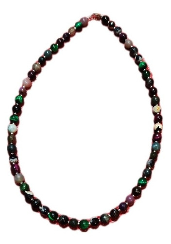 Collar