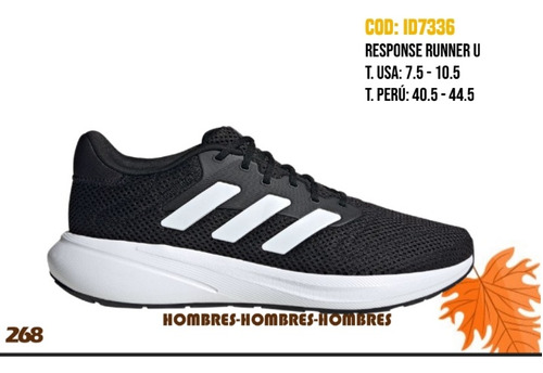 Zapatos adidas Originales