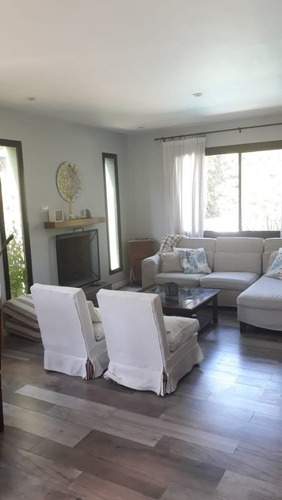 Imagen 8 de 29 de Excelente Casa A La Venta En Barrio Cerrado En San Miguel