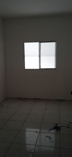 Salão À Venda, 220 M² Por R$ 1.500.000,00 - Vila Prudente (zona Leste) - São Paulo/sp - Sl0186