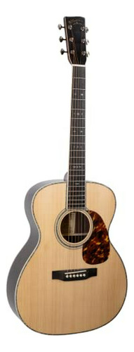 Guitarra Acústica  Ro-342