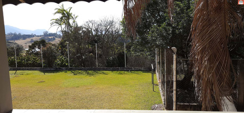 Imagem 24 de 30 de Chacara - Ch00022 - 69925887