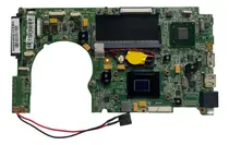 Comprar Placa Mãe Original Note Cce Ultra Thin S23 S43 Tu131 S331