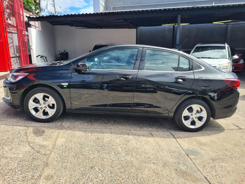 Chevrolet Onix plus Onix Plus 10tat Pr1