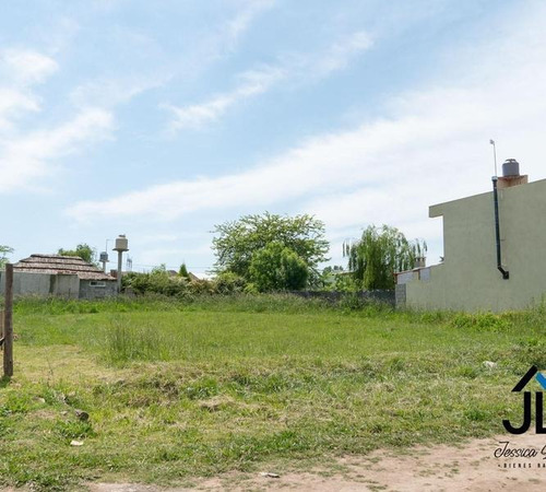 Imagen 12 de 13 de Venta Terreno Lote Barrio Los Cardos, Exaltación De La Cruz