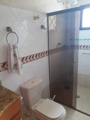 Imagem 7 de 14 de Dc468-não Perca Essa Ap 02 Dorm Na Guilhermina Baratinho