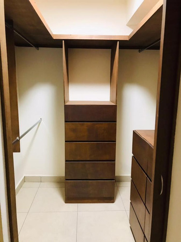 Departamento Nuevo En Venta Torre In Col Santa María Monterrey N L $5,400,000