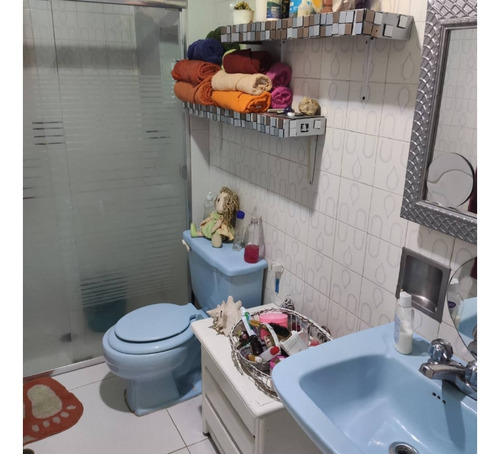 Apartamento En Venta Res. El Picacho 150m2 San Antonio De Los Altos