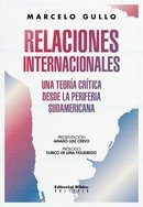 Relaciones Internacionales - Gullo, Marcelo