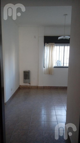 Imagen 3 de 11 de Departamento - Zona Sur