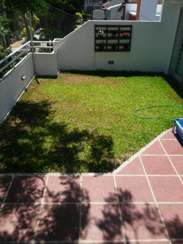 Imagen 6 de 9 de Casa - Munro-este