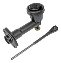 Comprar Bomba De Embrague Chevrolet S10 \u002F Blazer \u002F Silverado \u002F S 10 