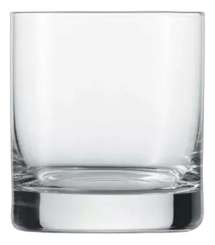 Vaso Whisky Rigolleau Tennessee 320ml X1 Uds.