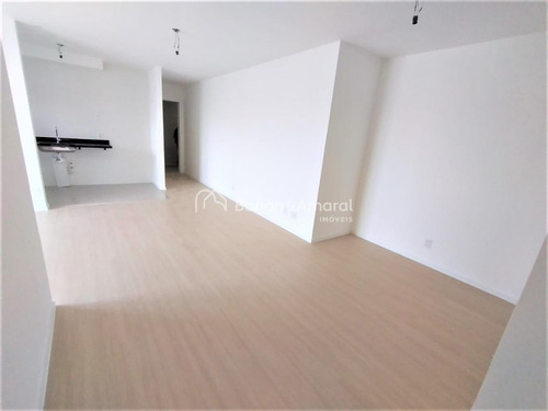 Imagem 7 de 24 de Apartamento À Venda Em Taquaral - Ap016012