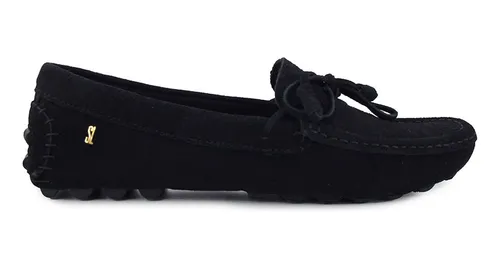 Mocassim santa lolla feminino sales