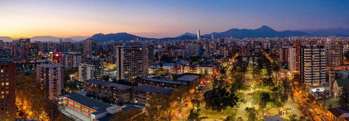 Imagen 12 de 19 de Campvs 80