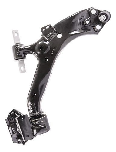 Bandeja Suspension Del Inf Der Para Honda Crv 2.4 2012 2016