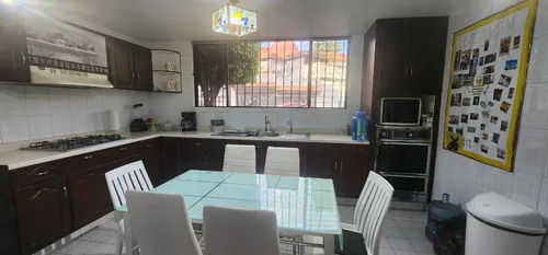 Casa En Venta, En La Herradura Sección Ii, Huixquilucan, Estado De México