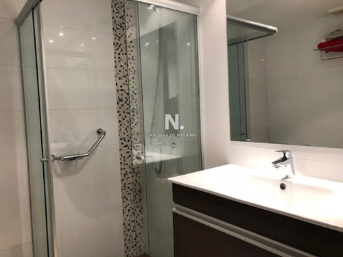 Departamento En Venta Y Alquiler. Gran Oportunidad.- Ref: 2329