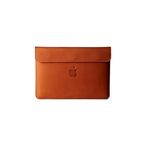 Funda De Macbook Air Pro, Funda De Bolsillo Laptop, Bol...