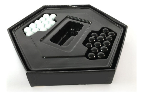 Juego De Ajedrez, Juego De Mesa Con 28 Piezas De Ajedrez,