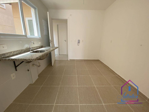Casa À Venda, 143 M² Por R$ 700.000,00 - Jardim Da Glória - Cotia/sp - Ca1100
