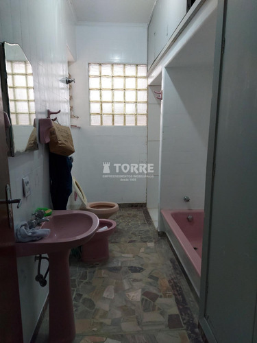 Imagem 10 de 18 de Casa Para Aluguel Em Jardim Chapadão - Ca003865
