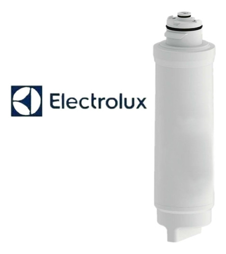 Refil Electrolux Modelo Ph41b