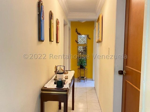 Imagen 14 de 30 de 0424-6724337 Raul Gutierrez Apartamentos En Venta La Arboleda Barquisimeto Este Mls #23-5883