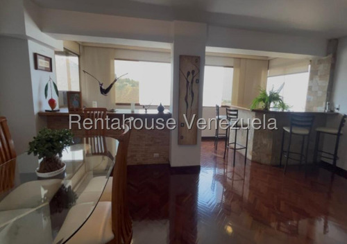 Apartamento En Venta Mls #25-18239 - Bi. Contactamee Para Mas Info!!! Click Aquiii!!!