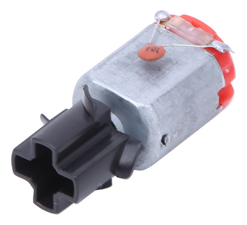 Motor Fit For Flytec V002, Juego De 4 Piezas Por Juego De Ac