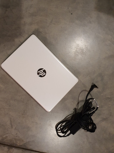 Hp Stream 11 Win 10