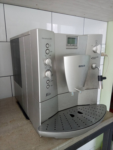 Imagen 8 de 10 de Servicio Técnico Cafeteras Automáticas, Nespresso, Dolce Gus