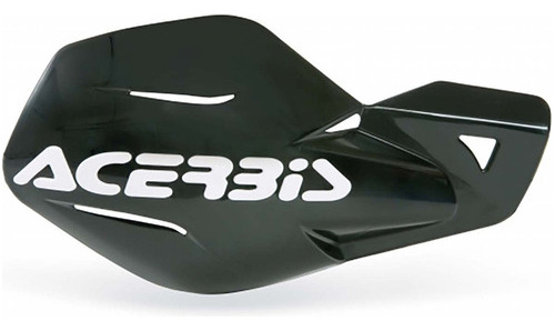 Cubremano Mx Uniko Completo Rider-pro 8159.090 Acerbis ®