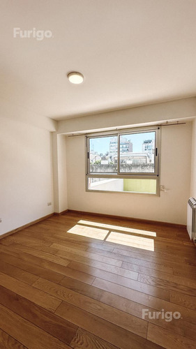 Departamento En Venta De 2 Dormitorios Premium. Rosario