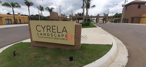 Imagem 11 de 30 de Terreno Residencial À Venda, Centro, Gravataí - . - Te0120