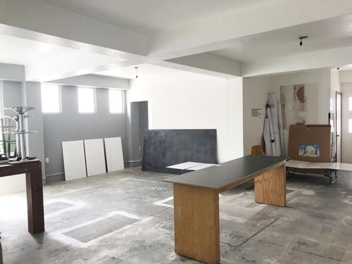 Imagen 13 de 30 de Bodega En Venta, México Nuevo, Atizapan De Zaragoza, Edo Mex