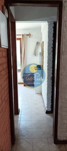 Bajo De Precio!!!!!casa En Venta En Altos De Pinares Con Excelente Terreno
