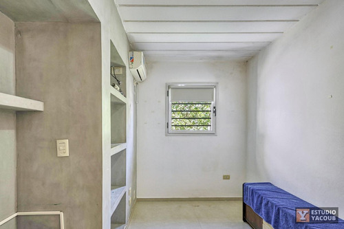 Imagen 23 de 30 de Dúplex En Venta - 3 Dormitorios 2 Baños - Cochera - 120,36mts2 - Villa Elvira, La Plata