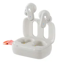 Comprar Auriculares inalámbricos Bluetooth Skullcandy Dime 3 True, color blanco