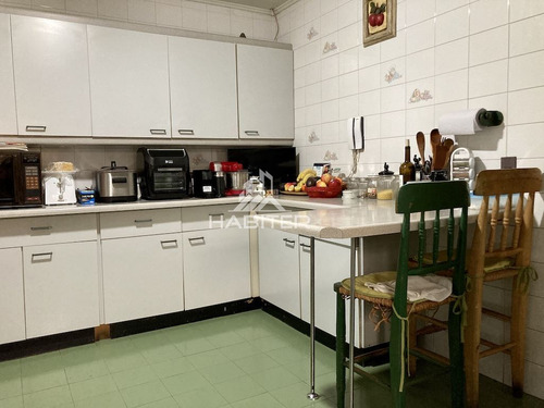 Casa En Arriendo De 3 Dorm. En Curicó
