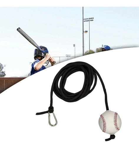 Bandas Elásticas Para Lanzar Béisbol Bandas Elásticas