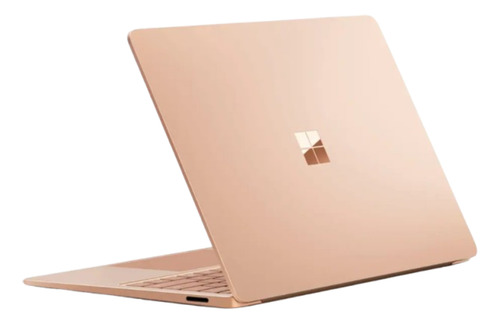 Surface Laptop 7 Copilot + Pc 13.8 X Plus 10 Core Dune 2025
