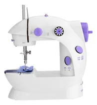 Comprar Máquina De Coser Máquinas Domésticas Coser Telas