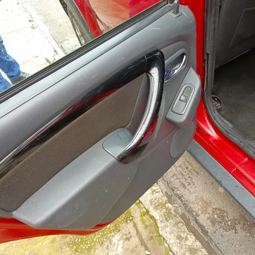 Renault Duster 1.6 Tripadvisor Intens 4X2