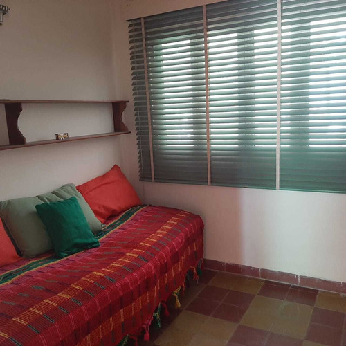 Imagen 5 de 8 de 4 Ambientes Y 1 Baño