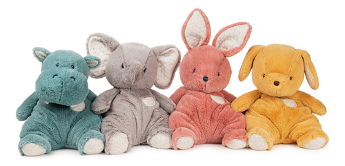 Gund Snuggle Conejo